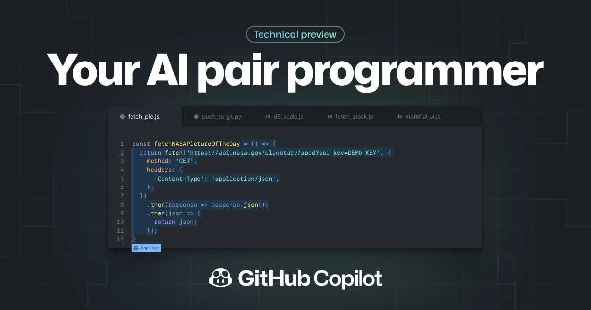 https://cloud-oaz3ezouv-hack-club-bot.vercel.app/0github-copilot.jpg